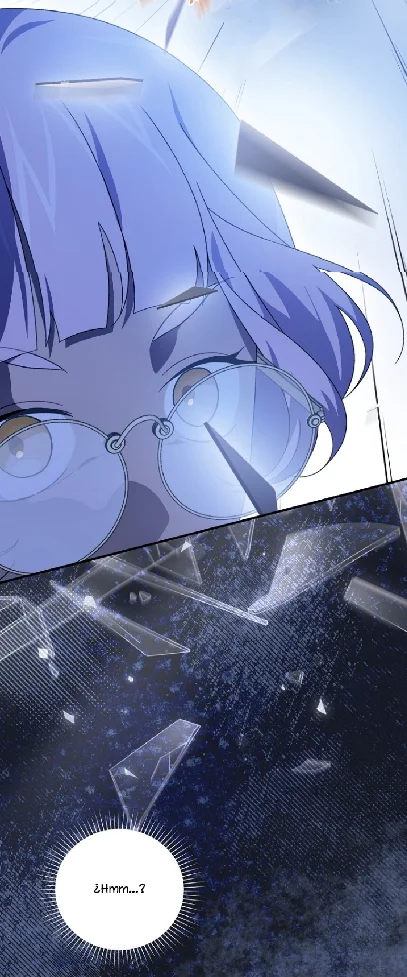 Página 49 del Manga