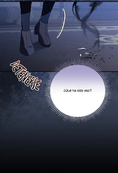 Página 50 del Manga