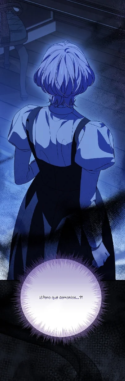 Página 52 del Manga