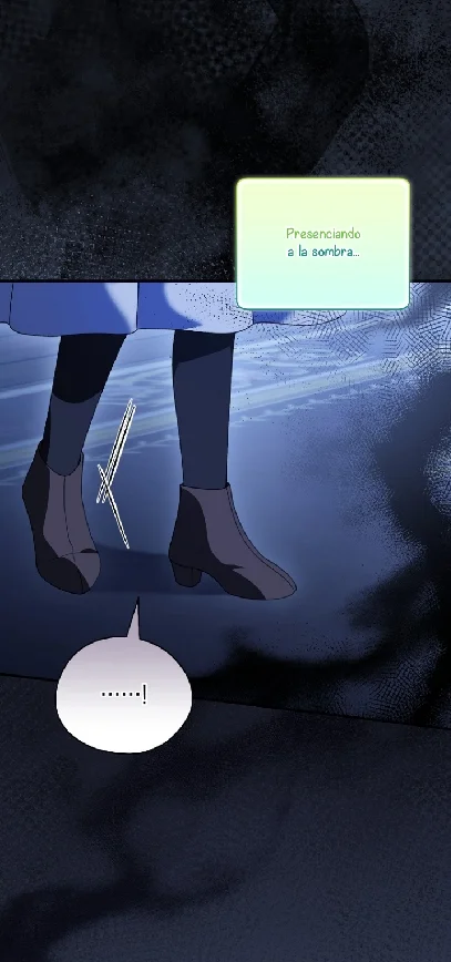 Página 53 del Manga