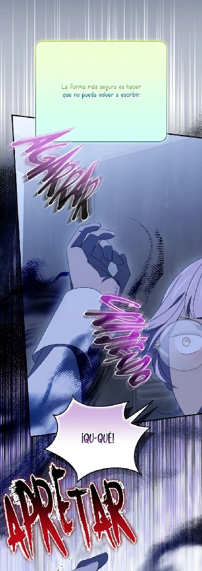 Página 55 del Manga