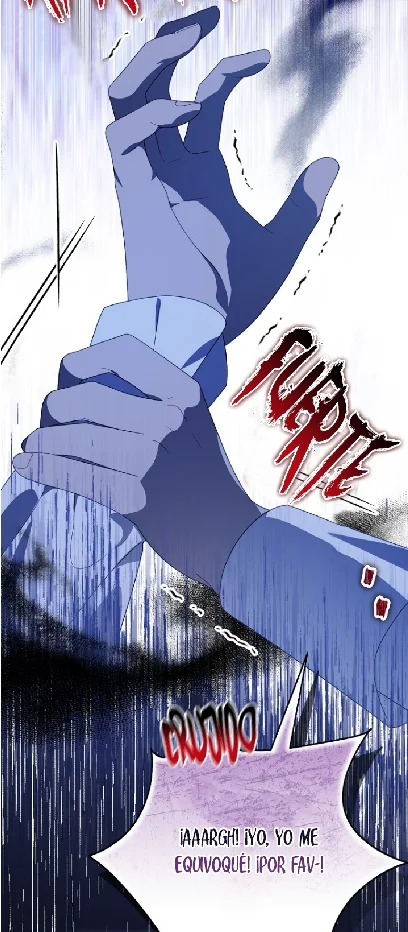 Página 56 del Manga