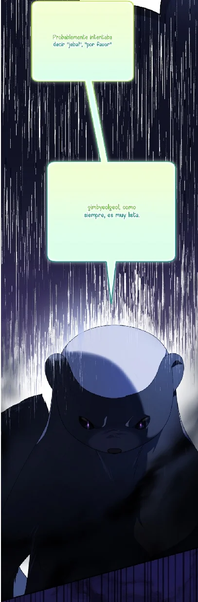 Página 57 del Manga