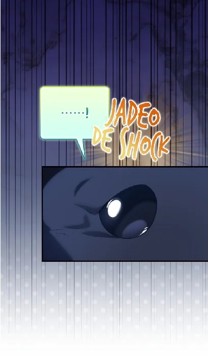 Página 58 del Manga