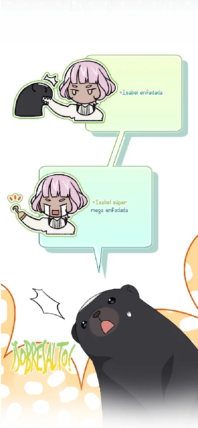 Página 59 del Manga