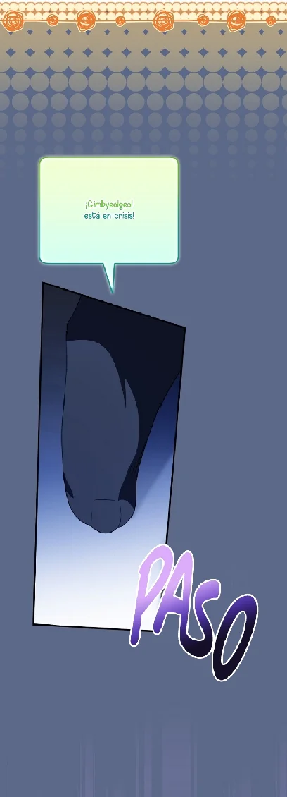 Página 60 del Manga