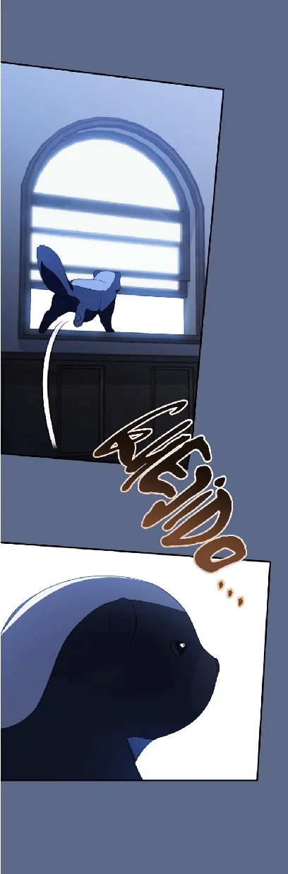 Página 63 del Manga