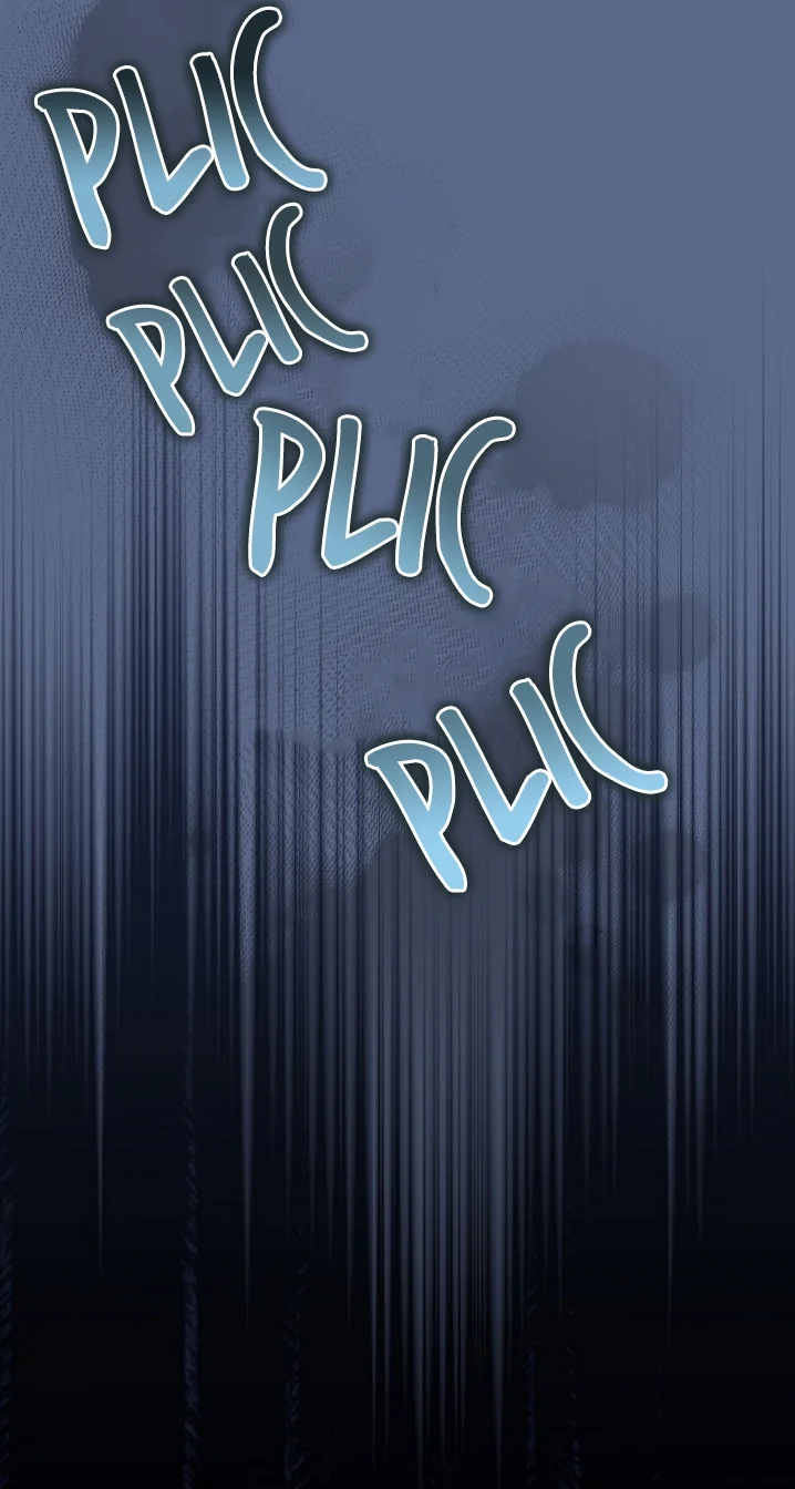 Página 65 del Manga