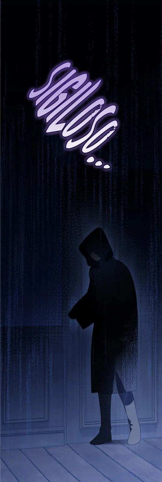 Página 66 del Manga