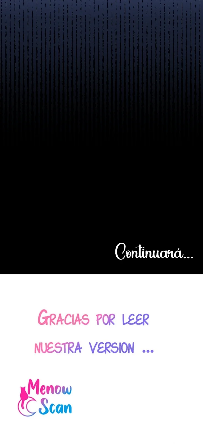 Página 67 del Manga