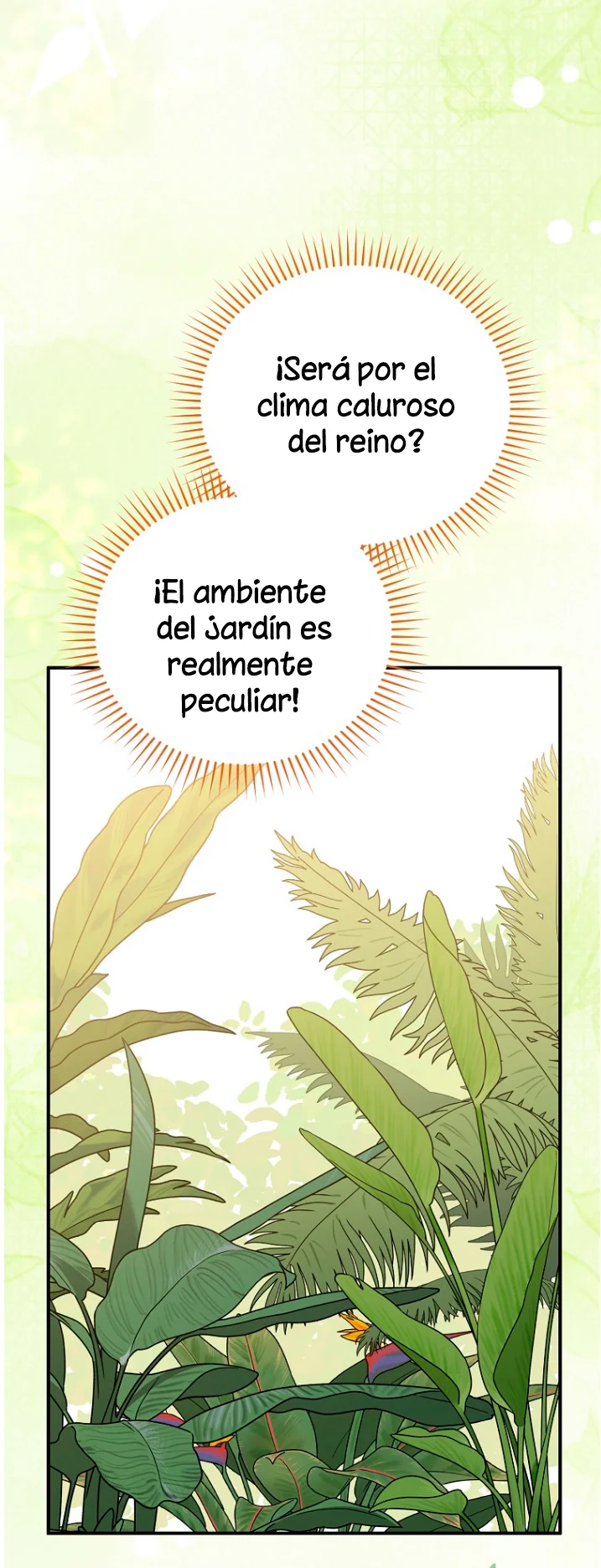 Página 42 del Manga