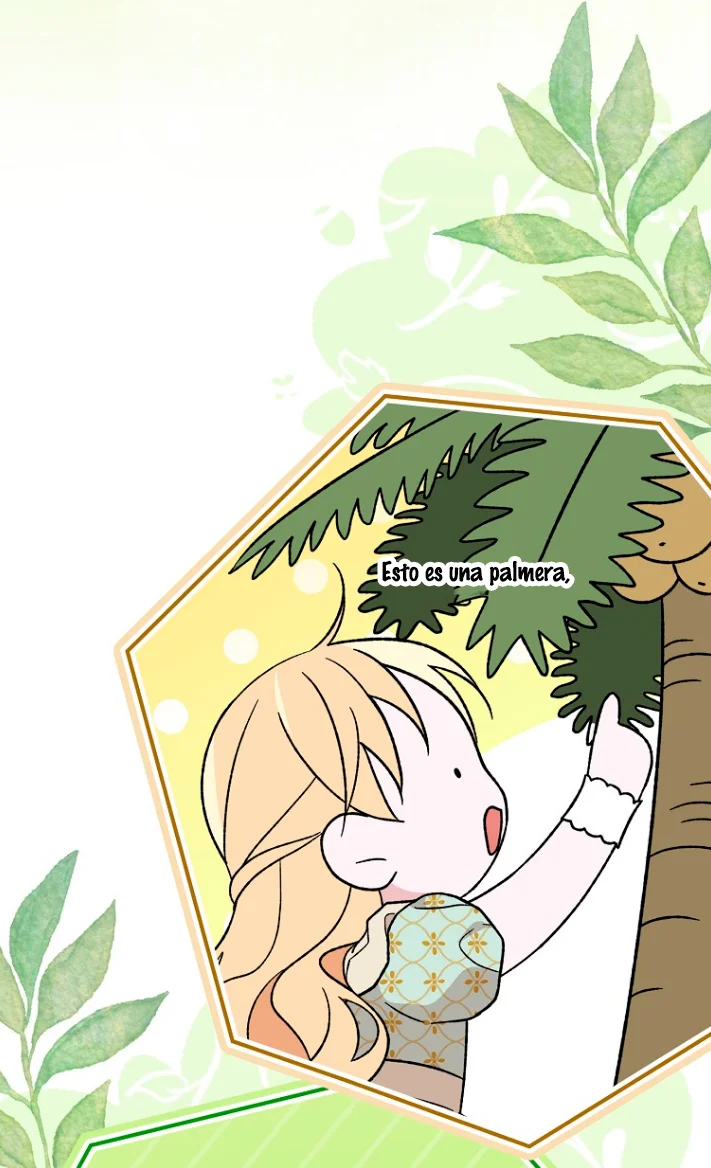 Página 43 del Manga