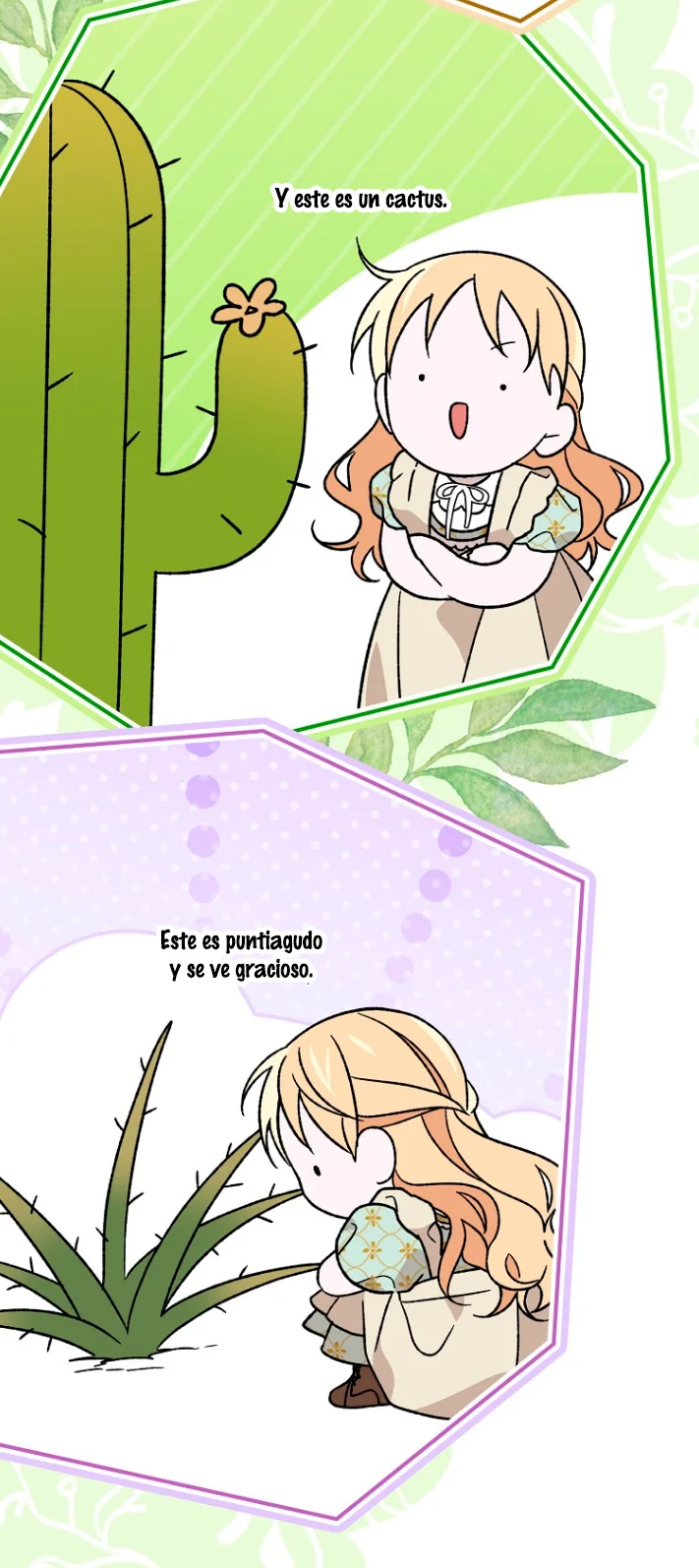 Página 44 del Manga