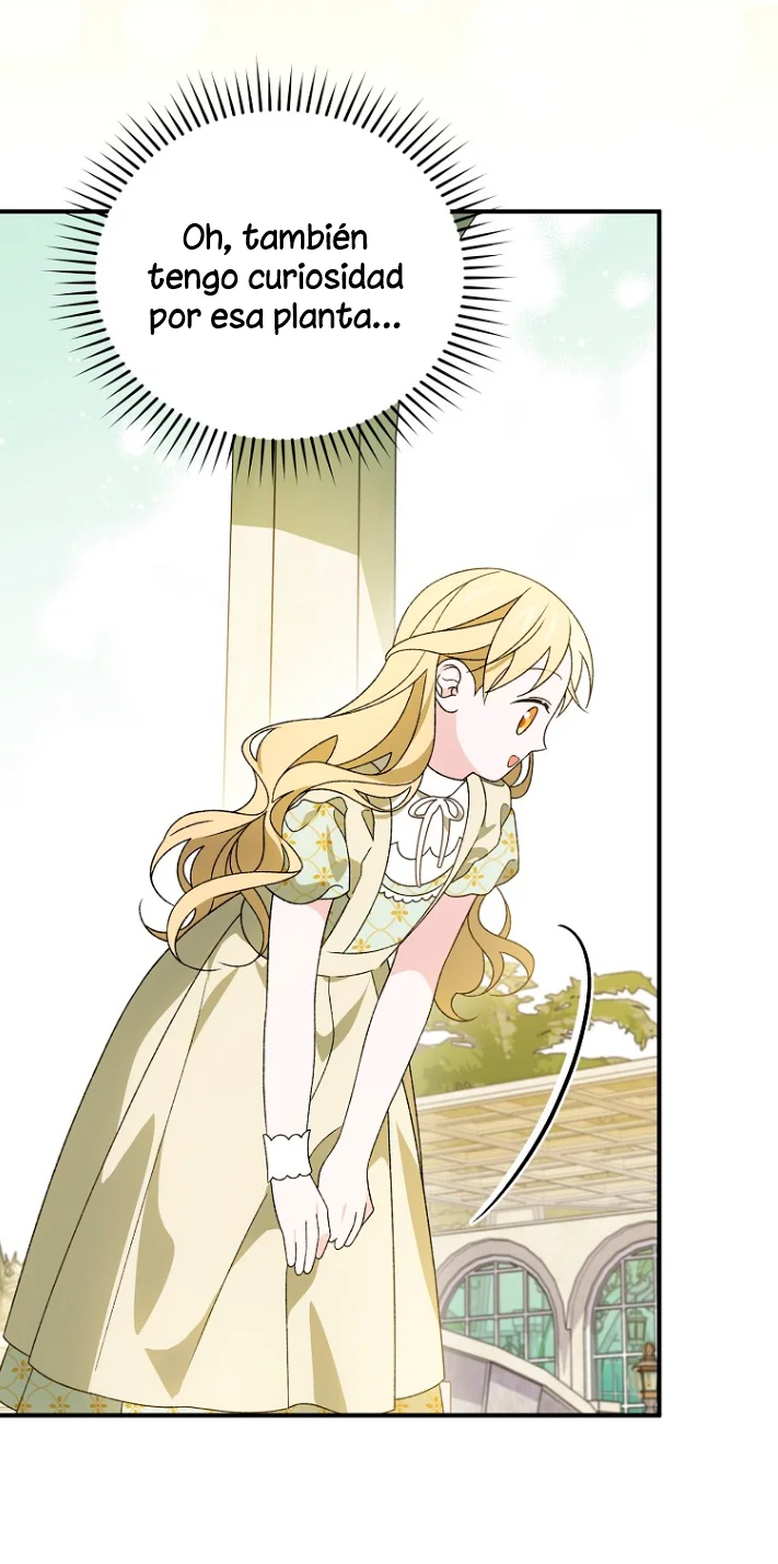 Página 46 del Manga