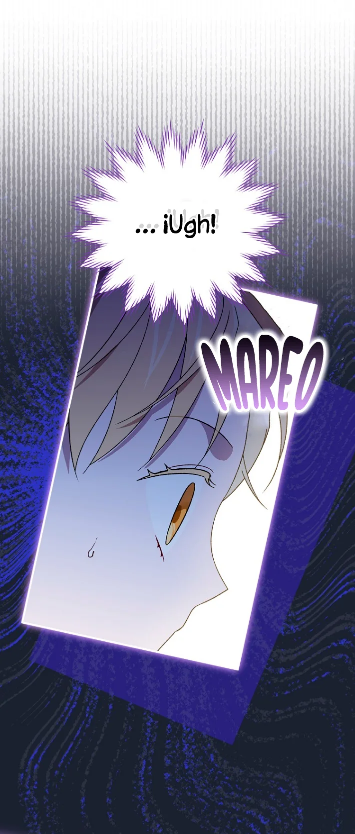 Página 47 del Manga