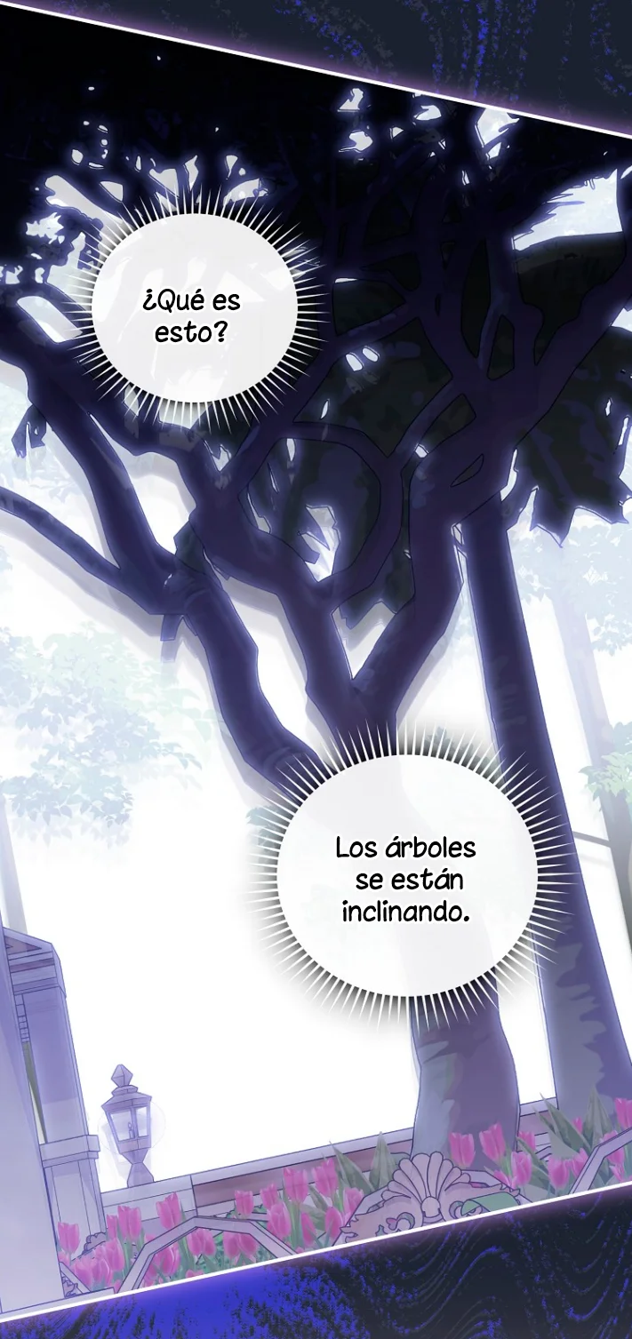 Página 48 del Manga