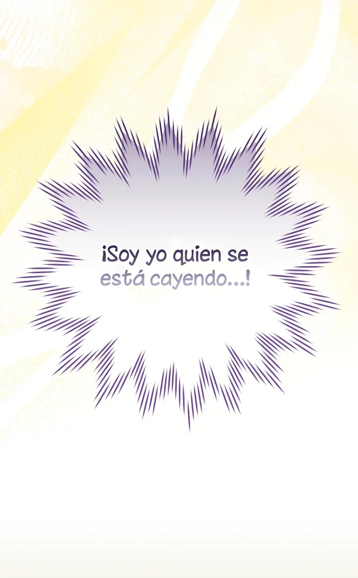 Página 51 del Manga