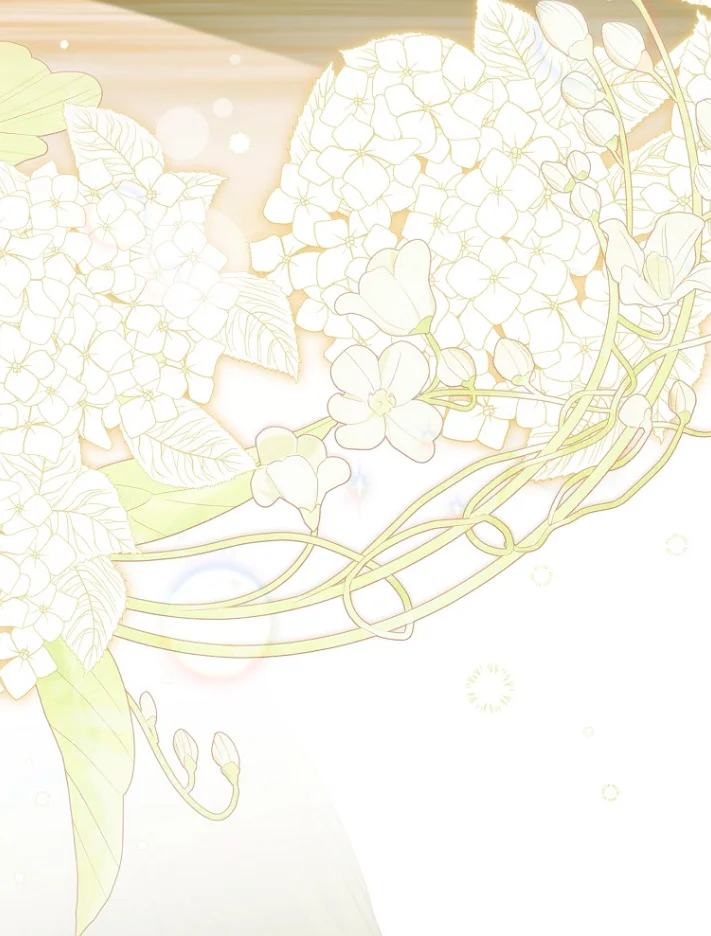 Página 53 del Manga