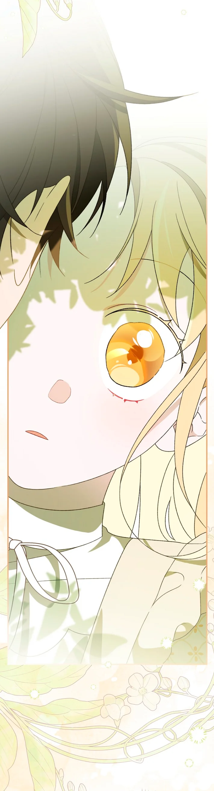 Página 54 del Manga