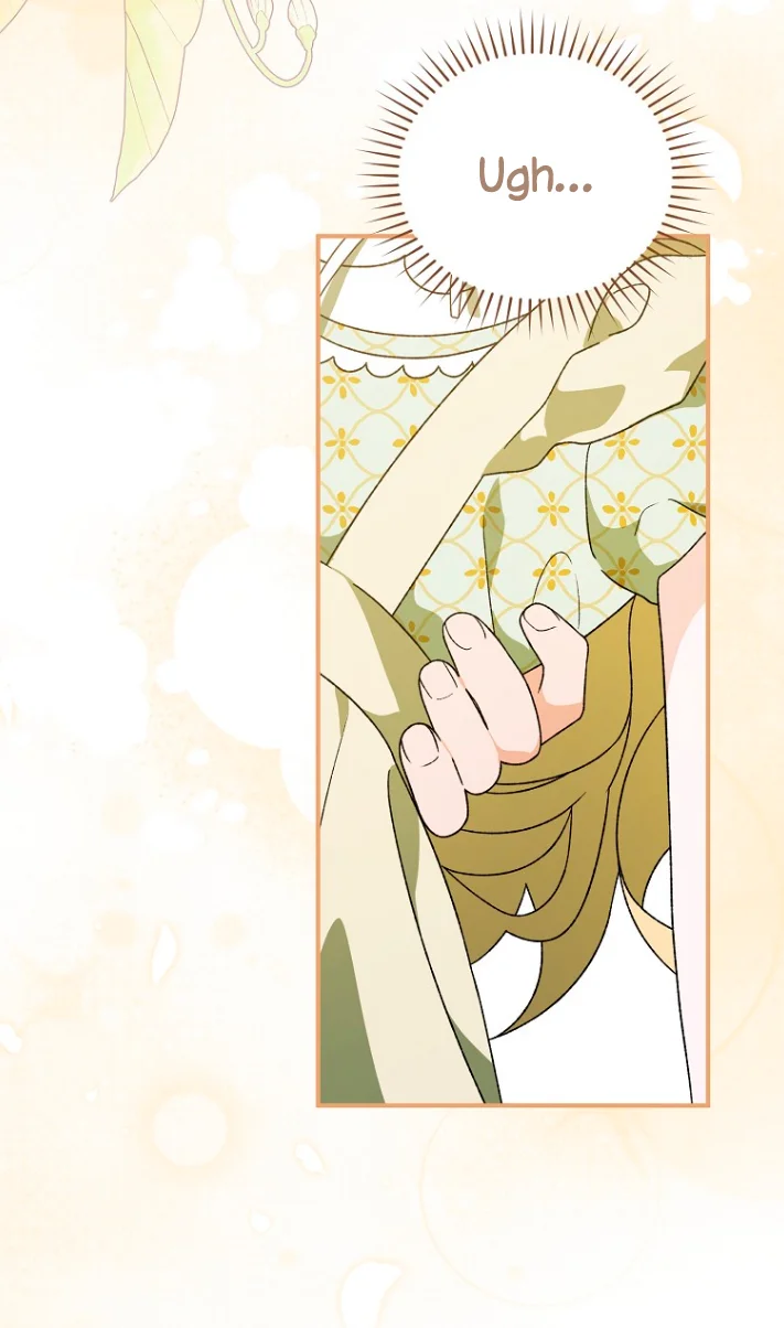 Página 55 del Manga