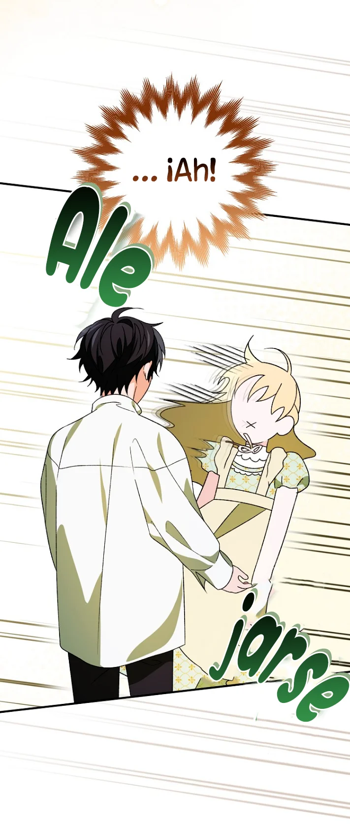 Página 56 del Manga