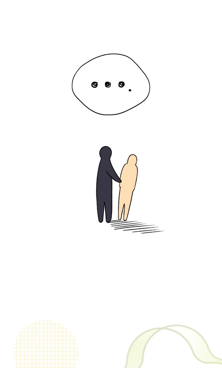 Página 57 del Manga