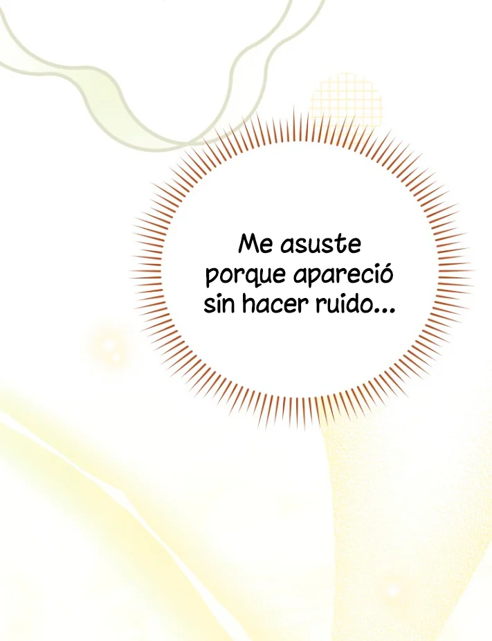 Página 59 del Manga