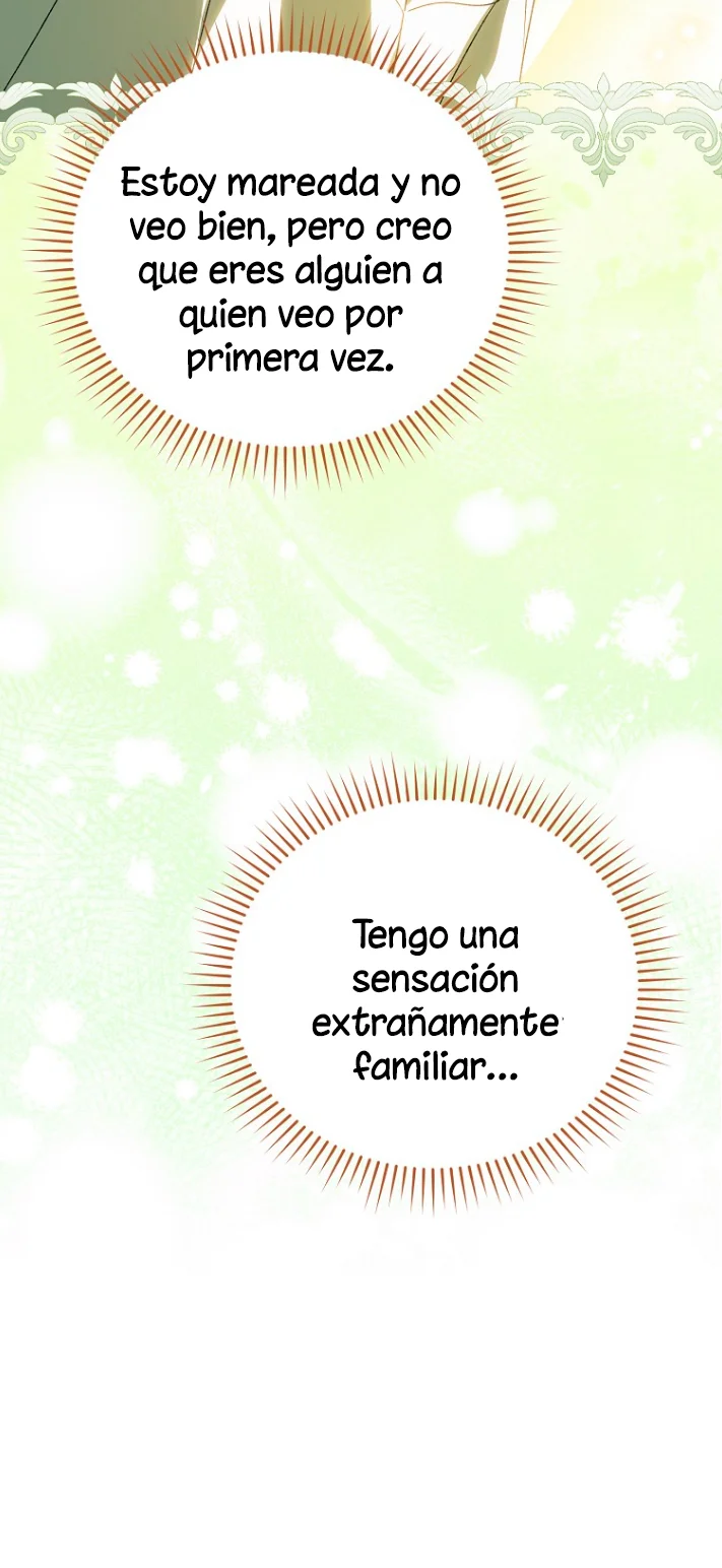 Página 61 del Manga