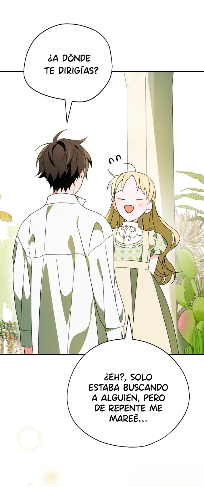 Página 62 del Manga