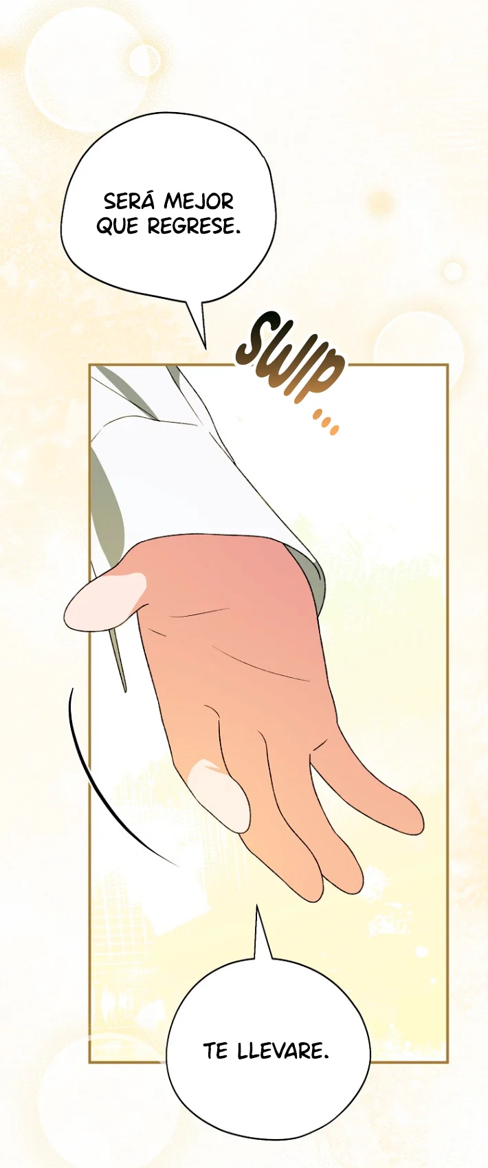 Página 63 del Manga