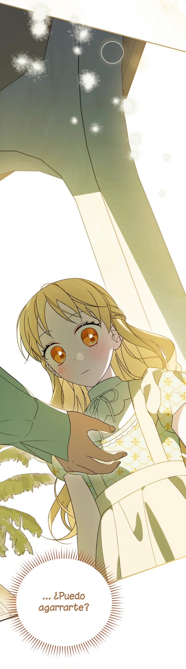 Página 64 del Manga