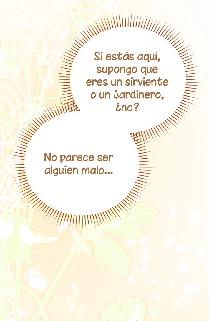 Página 65 del Manga