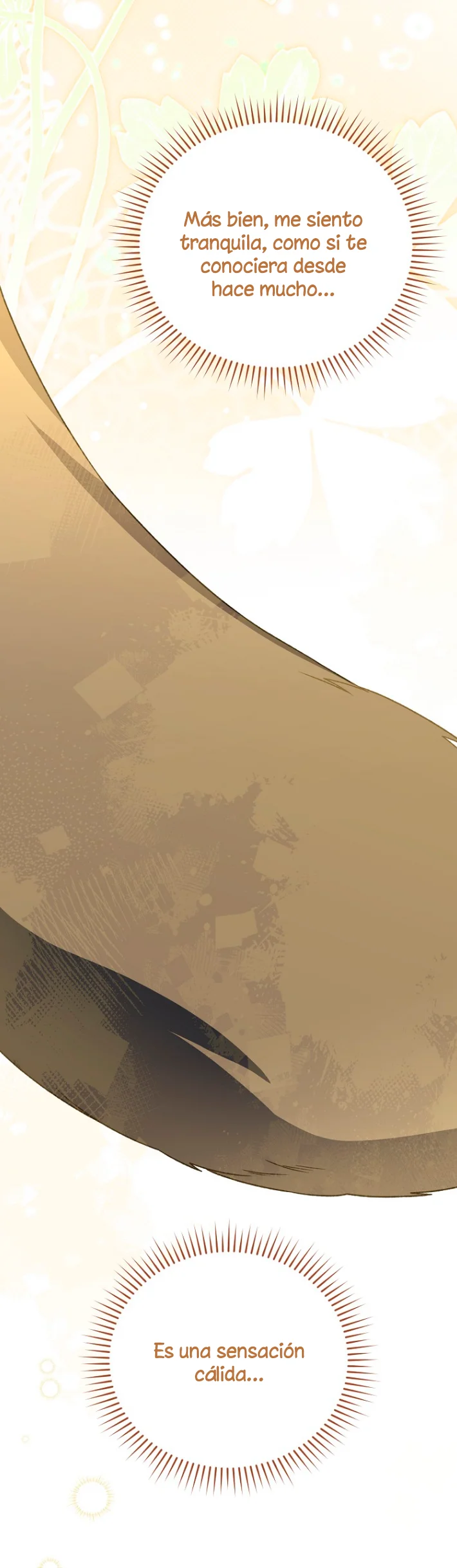 Página 66 del Manga