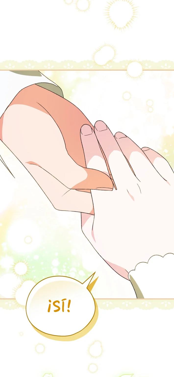 Página 67 del Manga