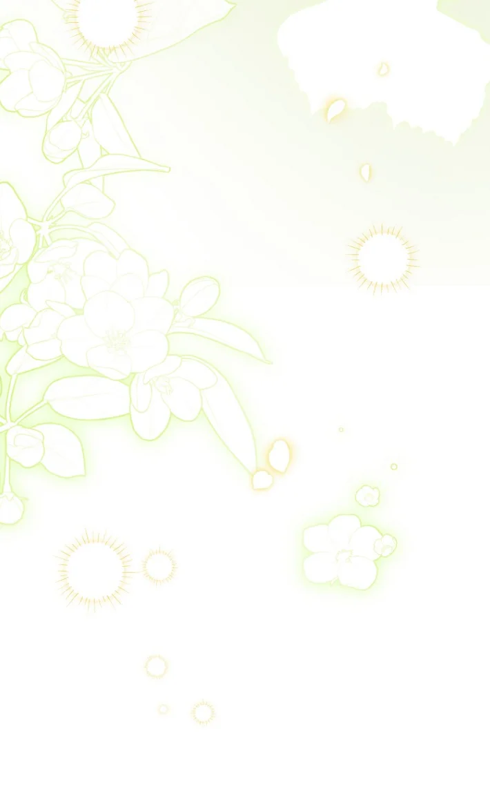 Página 69 del Manga