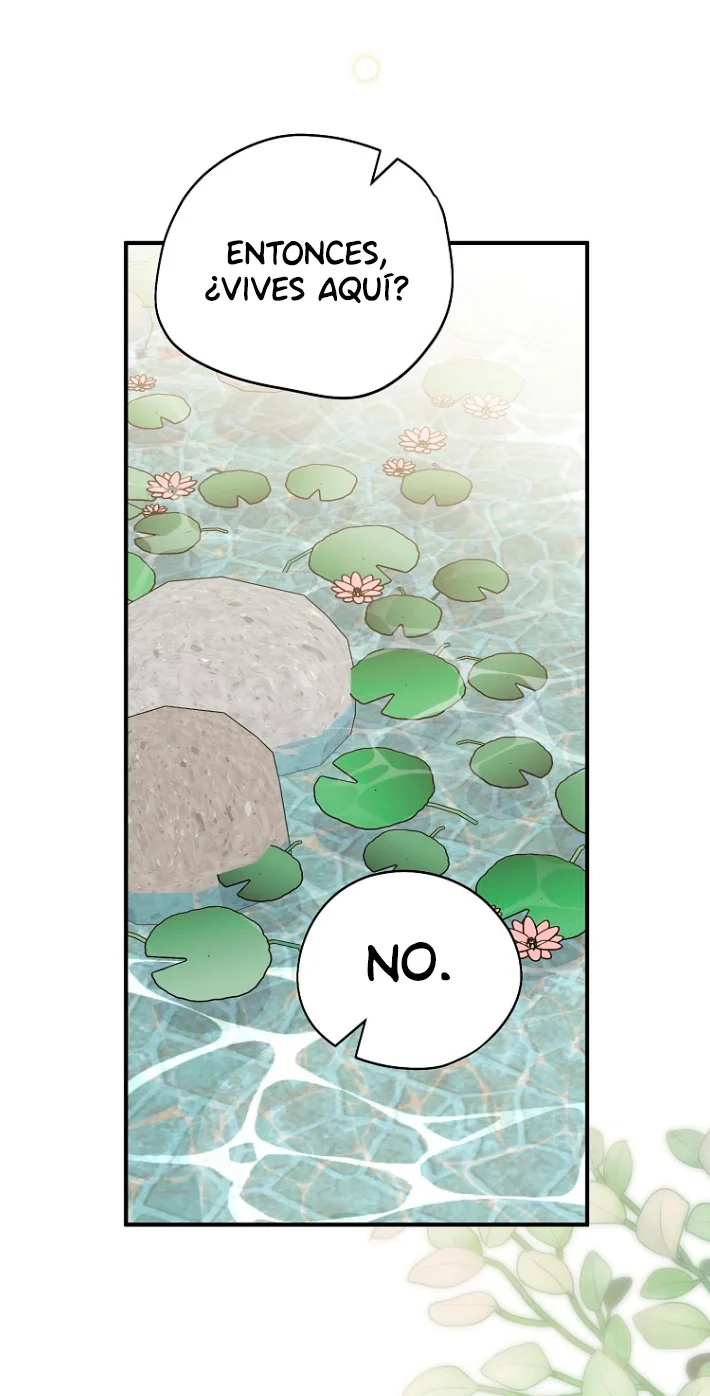 Página 70 del Manga