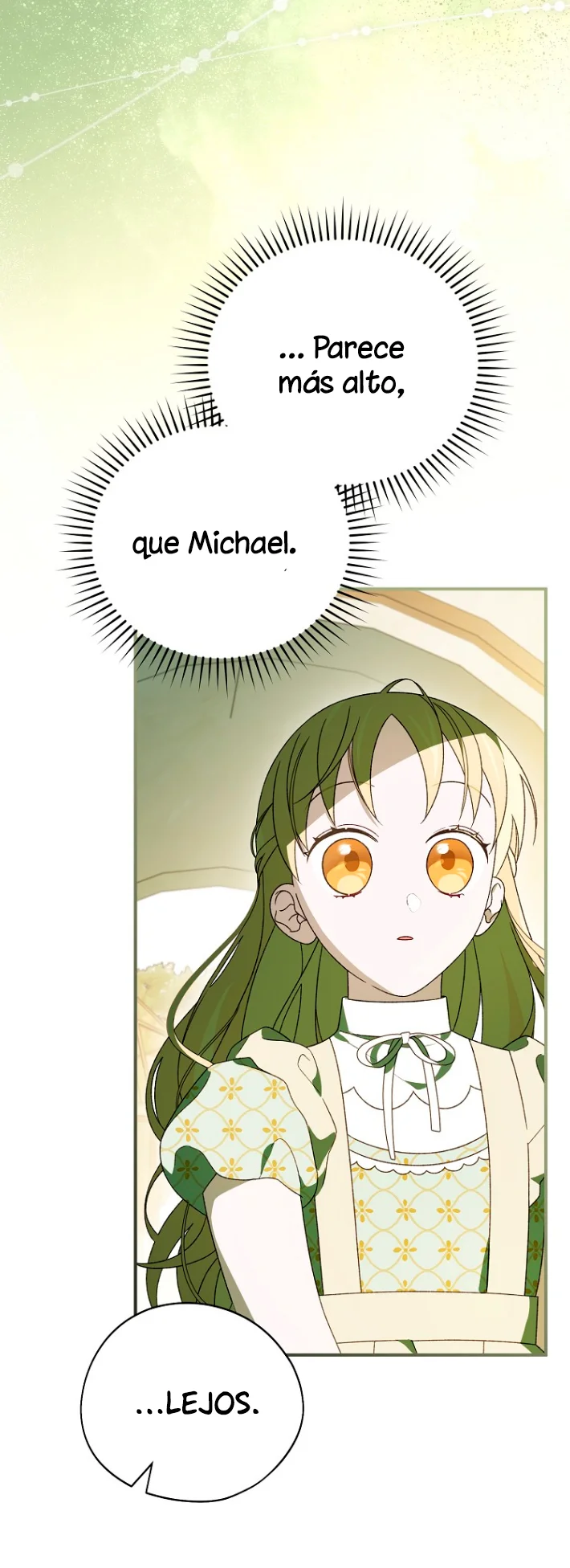 Página 74 del Manga