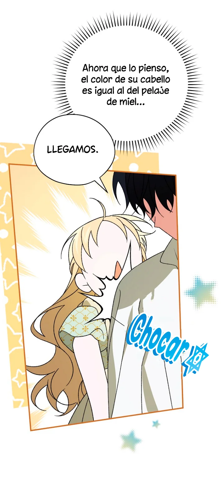 Página 76 del Manga