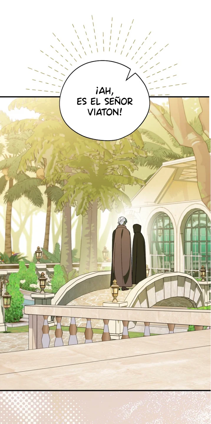 Página 77 del Manga