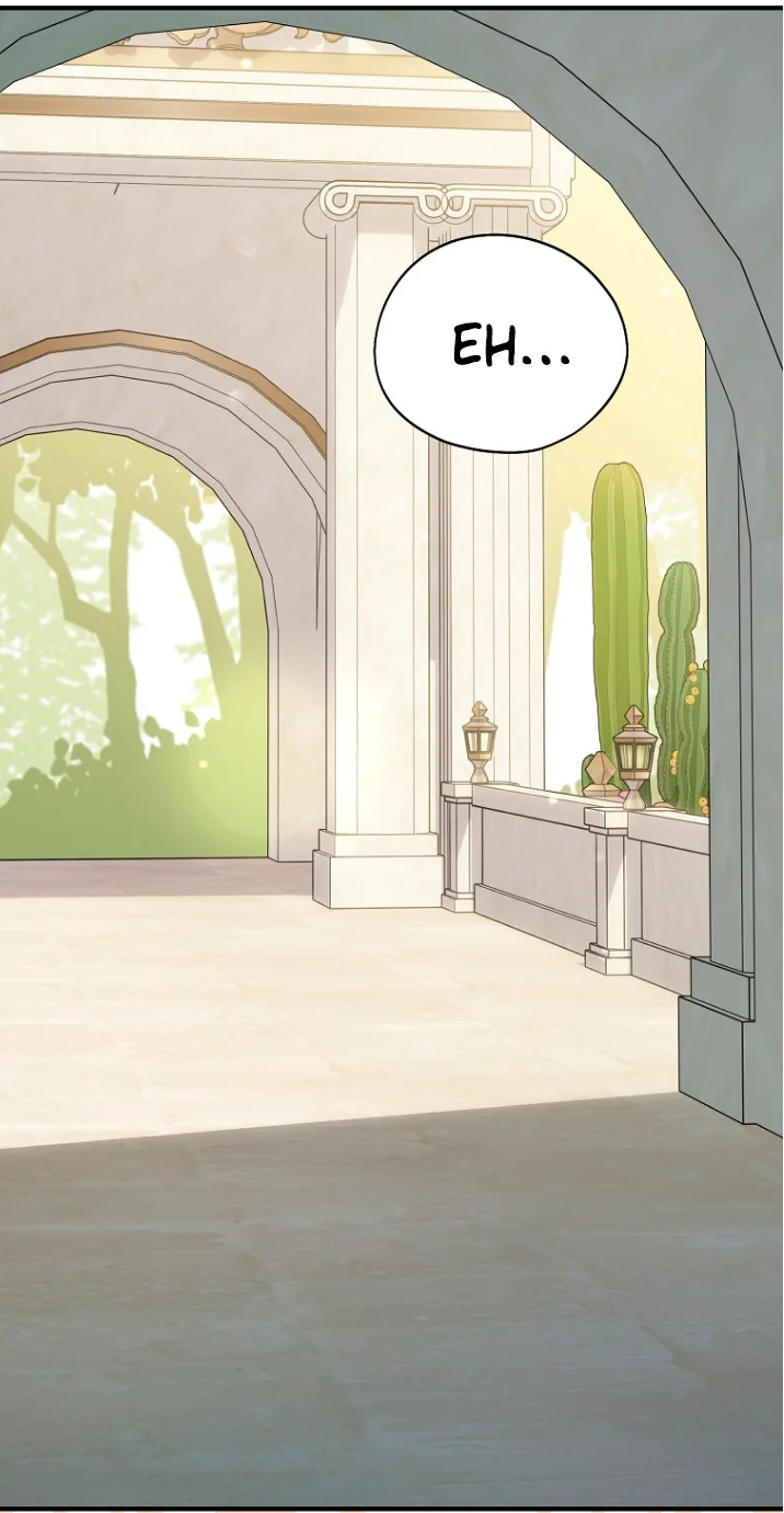 Página 79 del Manga