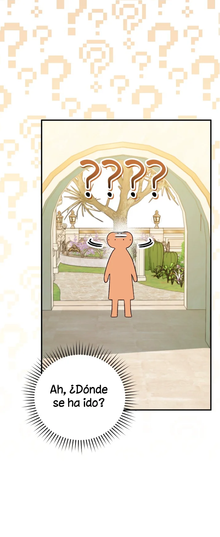 Página 80 del Manga