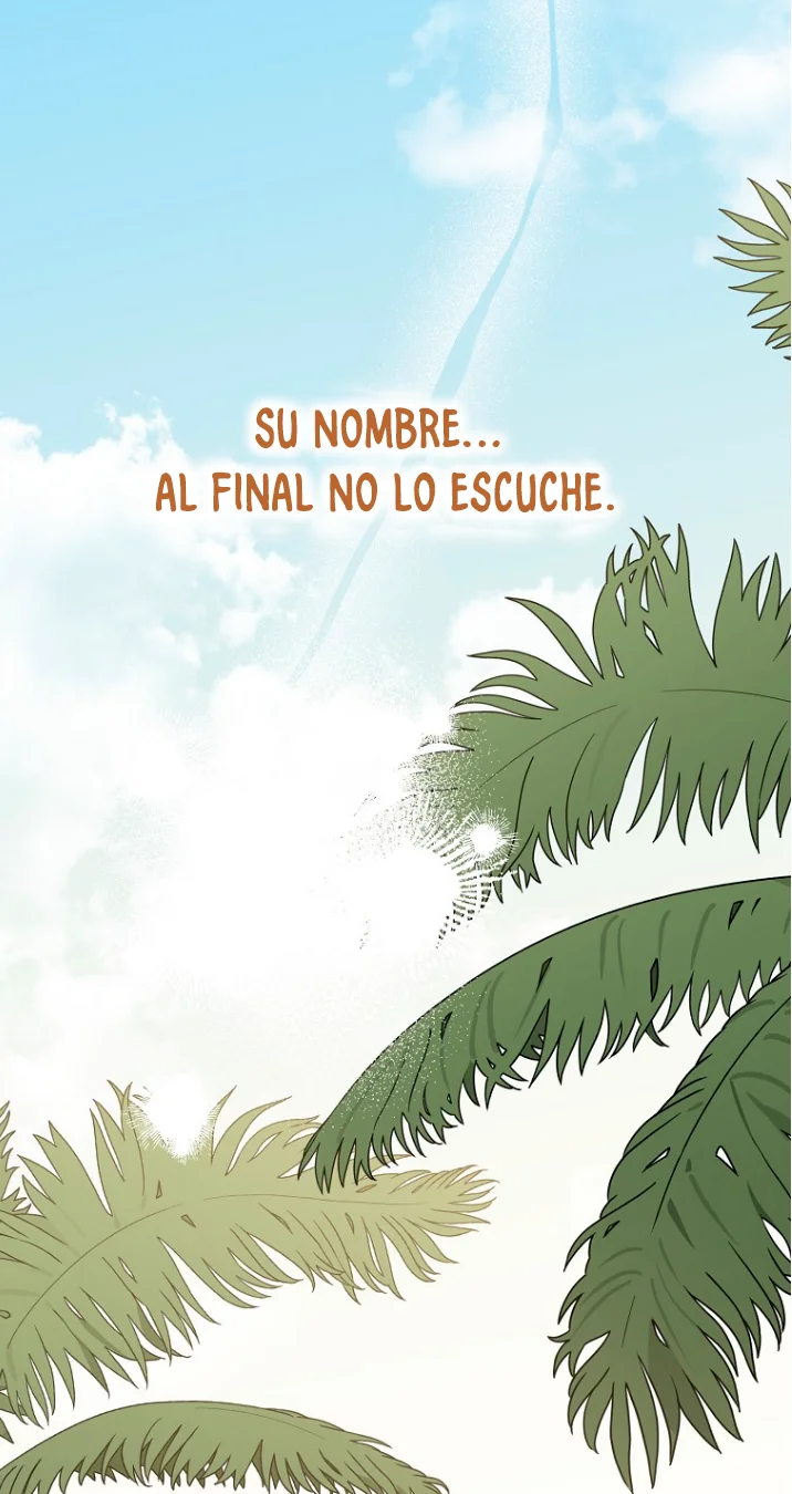 Página 82 del Manga