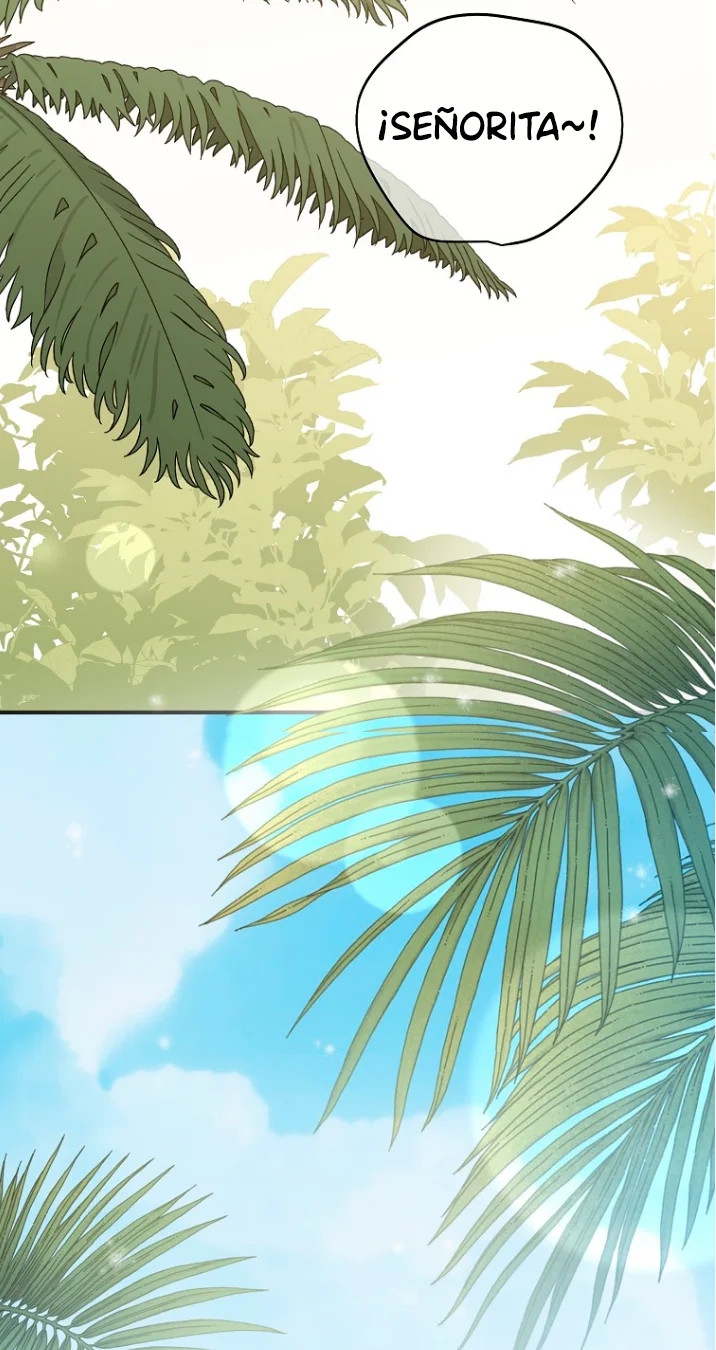 Página 83 del Manga