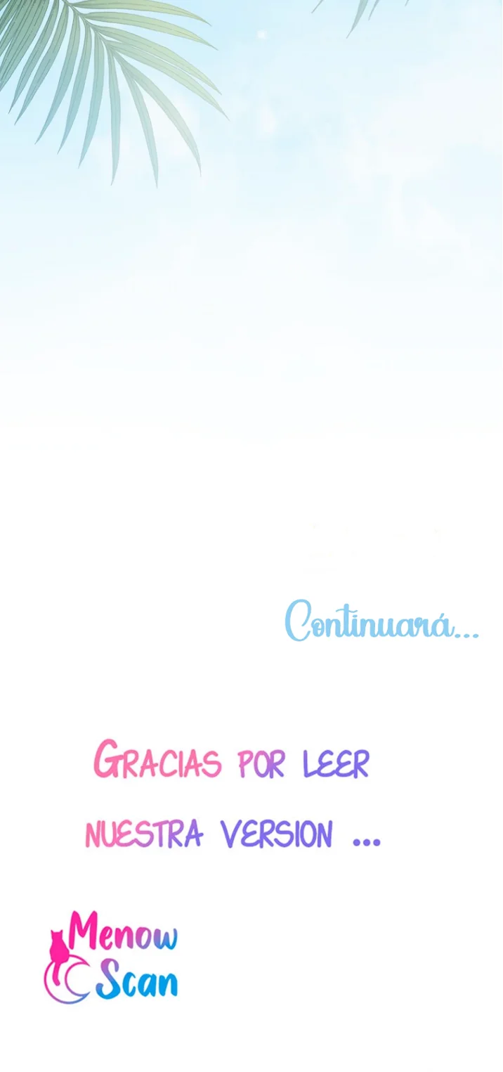 Página 84 del Manga