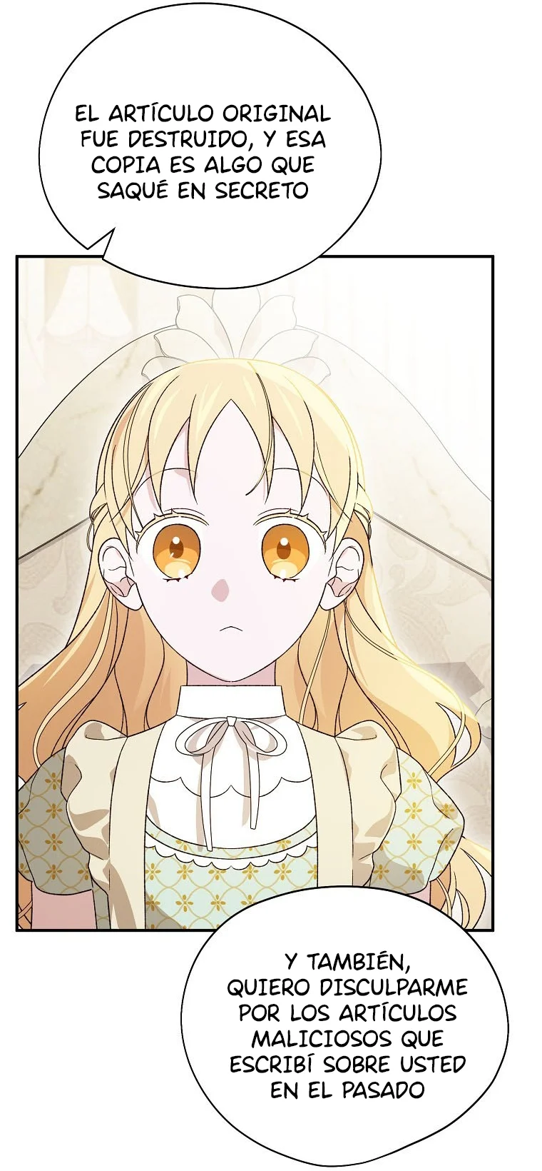 Página 39 del Manga