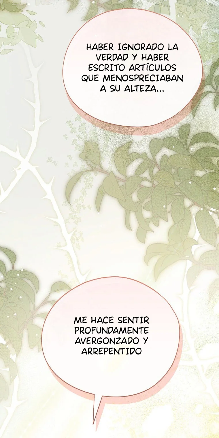 Página 42 del Manga