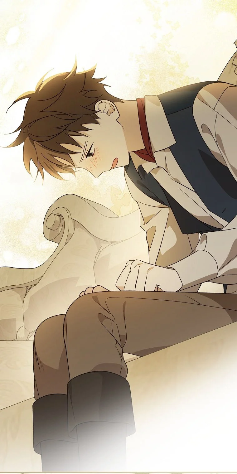 Página 43 del Manga