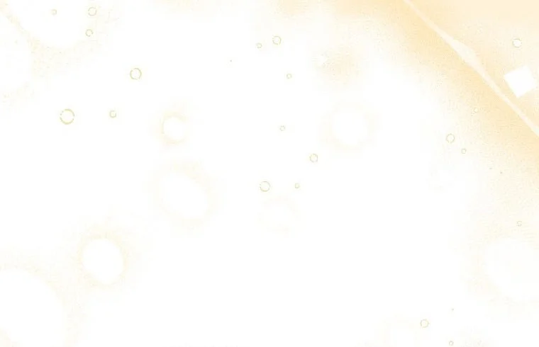 Página 47 del Manga