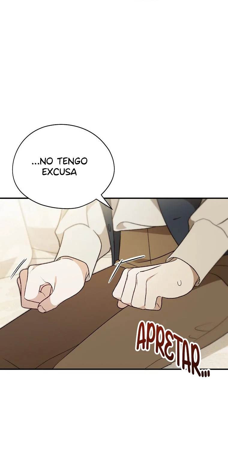 Página 49 del Manga