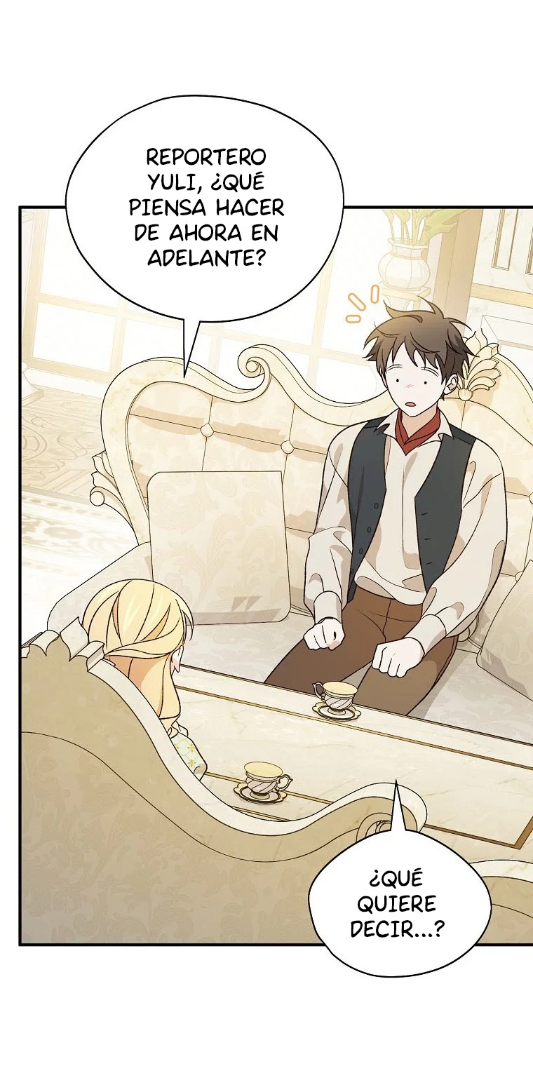 Página 50 del Manga